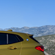 Illustration for article titled The 2018 BMW X2 Has The Most Honest Car Design Of 2018
